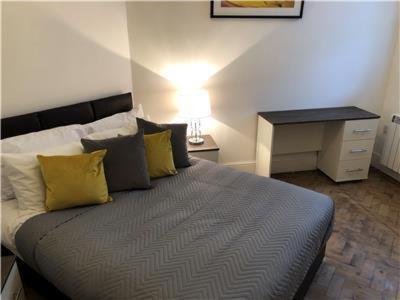 King Edward House Flat 1 Lejlighed Kingston upon Hull Eksteriør billede